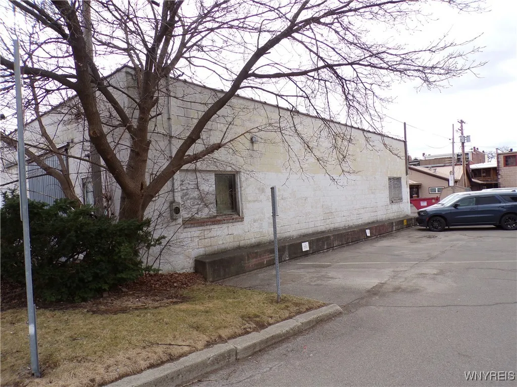 15 Depot Street, Wellsville, New York 14895, Wellsville, New York 14895, ,Commercial Sale,For Sale,15 Depot Street, Wellsville, New York 14895,0,B1595408