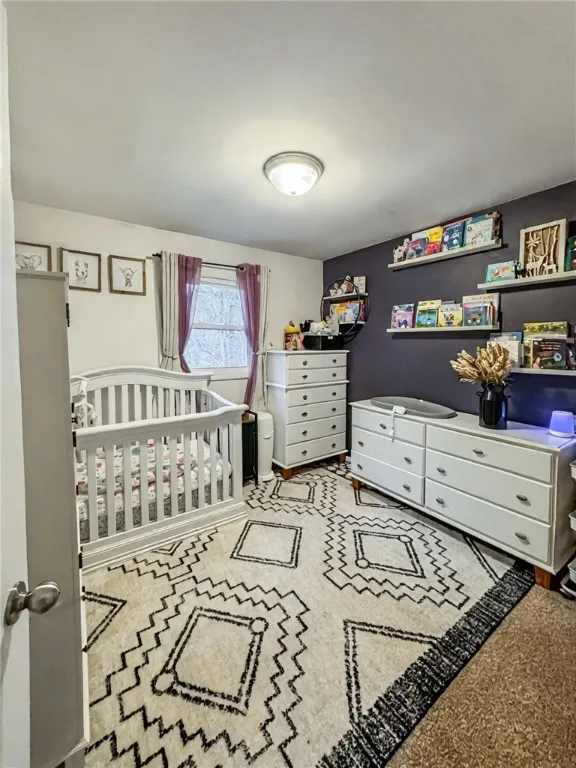 268 Mallory Road, Chemung, New York 14825, Chemung, New York 14825, 3 Bedrooms Bedrooms, 3 Rooms Rooms,1 BathroomBathrooms,Residential,Closed,268 Mallory Road, Chemung, New York 14825,0,R1596182