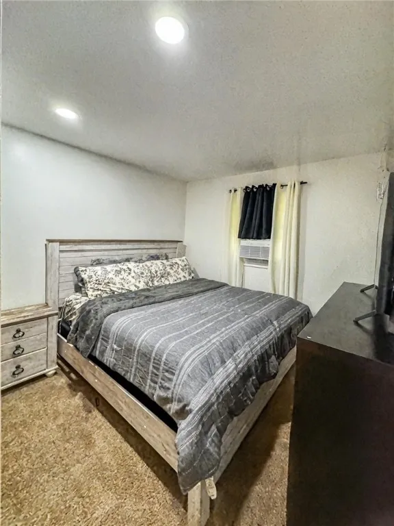 268 Mallory Road, Chemung, New York 14825, Chemung, New York 14825, 3 Bedrooms Bedrooms, 3 Rooms Rooms,1 BathroomBathrooms,Residential,Closed,268 Mallory Road, Chemung, New York 14825,0,R1596182