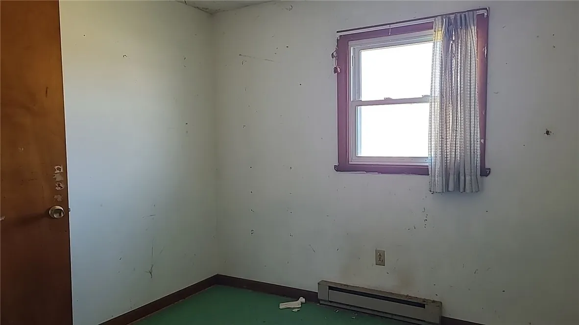 677 State Route 96, Waterloo, New York 13165, Waterloo, New York 13165, 3 Bedrooms Bedrooms, 5 Rooms Rooms,1 BathroomBathrooms,Residential,Closed,677 State Route 96, Waterloo, New York 13165,R1596162