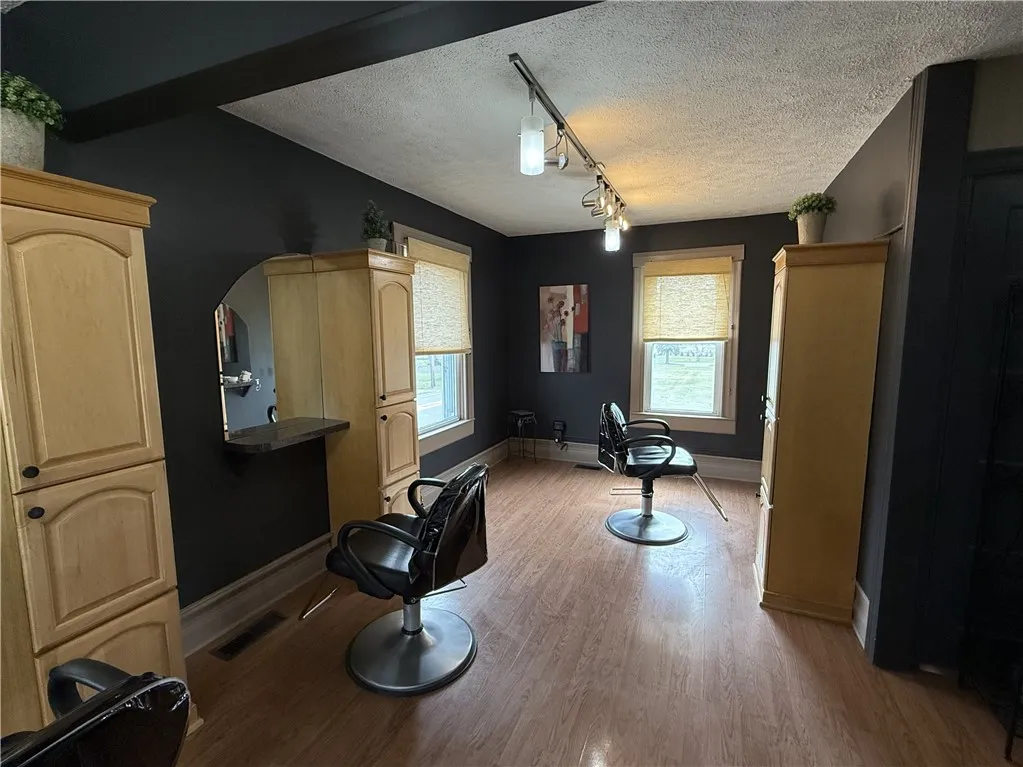 775 Howard Road, Gates, New York 14624, Gates, New York 14624, ,Commercial Sale,Closed,775 Howard Road, Gates, New York 14624,0,R1596200