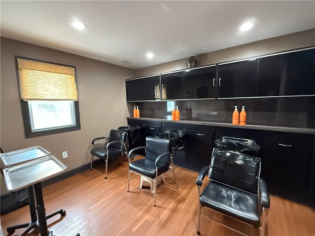 775 Howard Road, Gates, New York 14624, Gates, New York 14624, ,Commercial Sale,Closed,775 Howard Road, Gates, New York 14624,0,R1596200