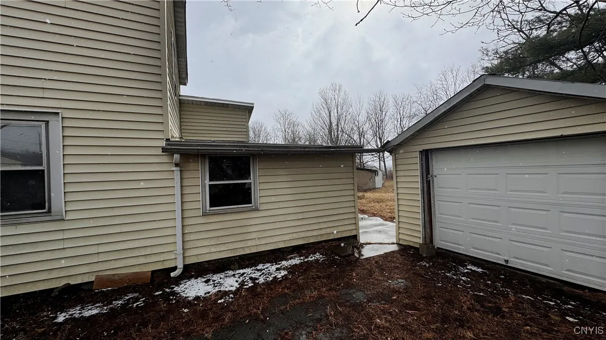 647 West Broad Street, Horseheads, New York 14845, Horseheads, New York 14845, 3 Bedrooms Bedrooms, 5 Rooms Rooms,1 BathroomBathrooms,Residential,For Sale,647 West Broad Street, Horseheads, New York 14845,S1596224