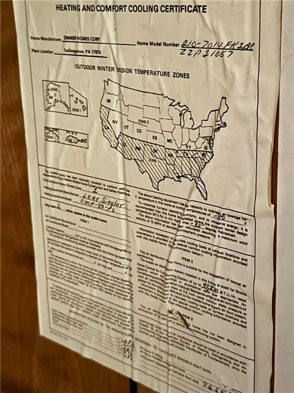 7103 East Washington Street Extension, Bath, New Y, Bath, New York 14810, 3 Bedrooms Bedrooms, 6 Rooms Rooms,1 BathroomBathrooms,Residential,Closed,7103 East Washington Street Extension, Bath, New Y,0,R1596255