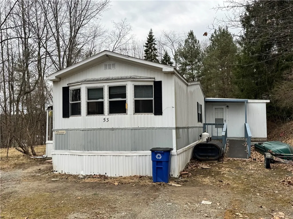 7103 East Washington Street Extension, Bath, New Y, Bath, New York 14810, 3 Bedrooms Bedrooms, 6 Rooms Rooms,1 BathroomBathrooms,Residential,Closed,7103 East Washington Street Extension, Bath, New Y,0,R1596255