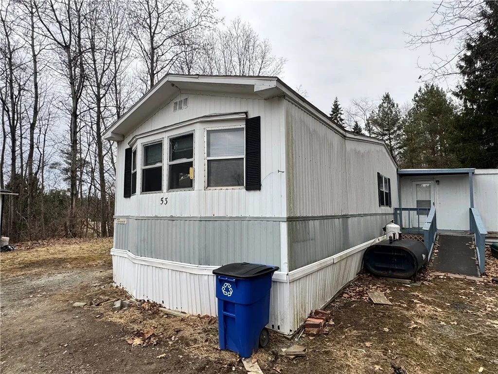 7103 East Washington Street Extension, Bath, New Y, Bath, New York 14810, 3 Bedrooms Bedrooms, 6 Rooms Rooms,1 BathroomBathrooms,Residential,Closed,7103 East Washington Street Extension, Bath, New Y,0,R1596255