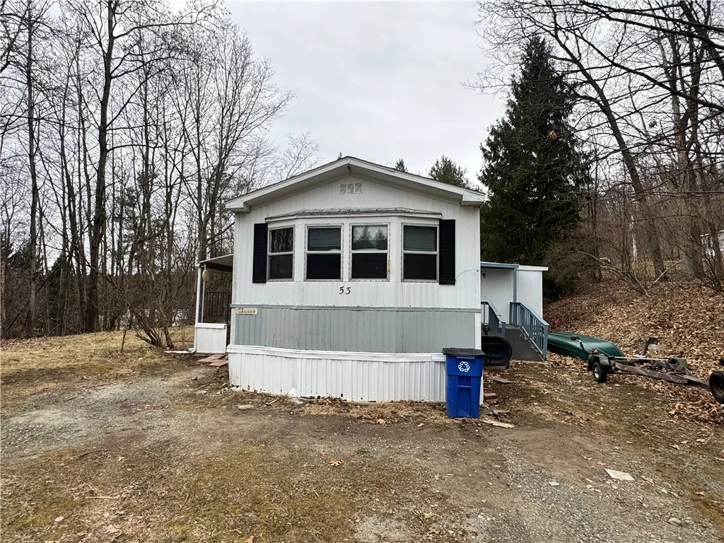 7103 East Washington Street Extension, Bath, New Y, Bath, New York 14810, 3 Bedrooms Bedrooms, 6 Rooms Rooms,1 BathroomBathrooms,Residential,Closed,7103 East Washington Street Extension, Bath, New Y,0,R1596255