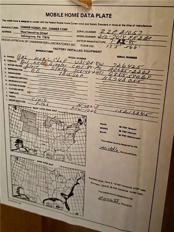 7103 East Washington Street Extension, Bath, New Y, Bath, New York 14810, 3 Bedrooms Bedrooms, 6 Rooms Rooms,1 BathroomBathrooms,Residential,Closed,7103 East Washington Street Extension, Bath, New Y,0,R1596255