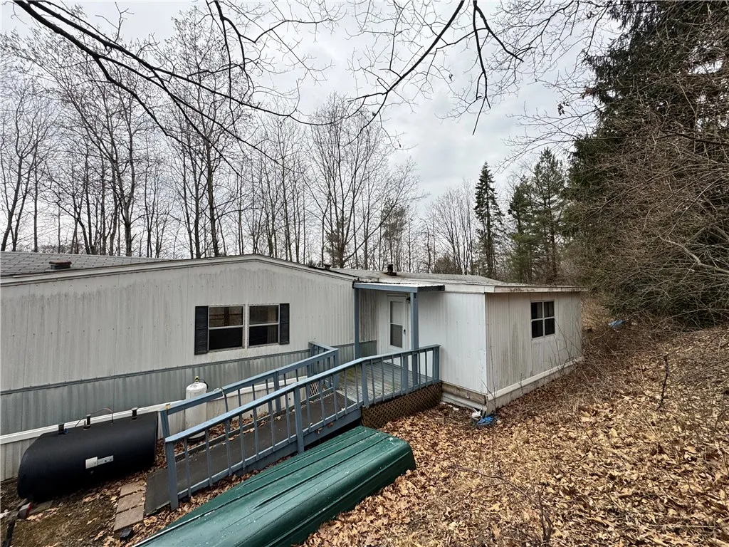 7103 East Washington Street Extension, Bath, New Y, Bath, New York 14810, 3 Bedrooms Bedrooms, 6 Rooms Rooms,1 BathroomBathrooms,Residential,Closed,7103 East Washington Street Extension, Bath, New Y,0,R1596255