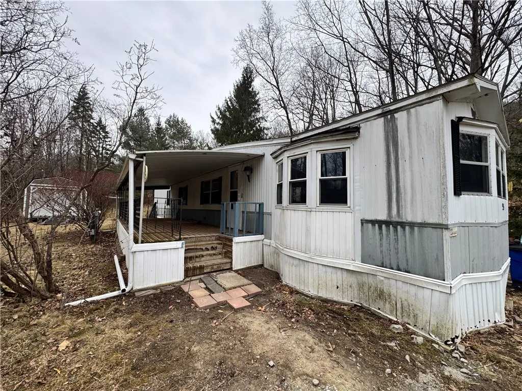 7103 East Washington Street Extension, Bath, New Y, Bath, New York 14810, 3 Bedrooms Bedrooms, 6 Rooms Rooms,1 BathroomBathrooms,Residential,Closed,7103 East Washington Street Extension, Bath, New Y,0,R1596255