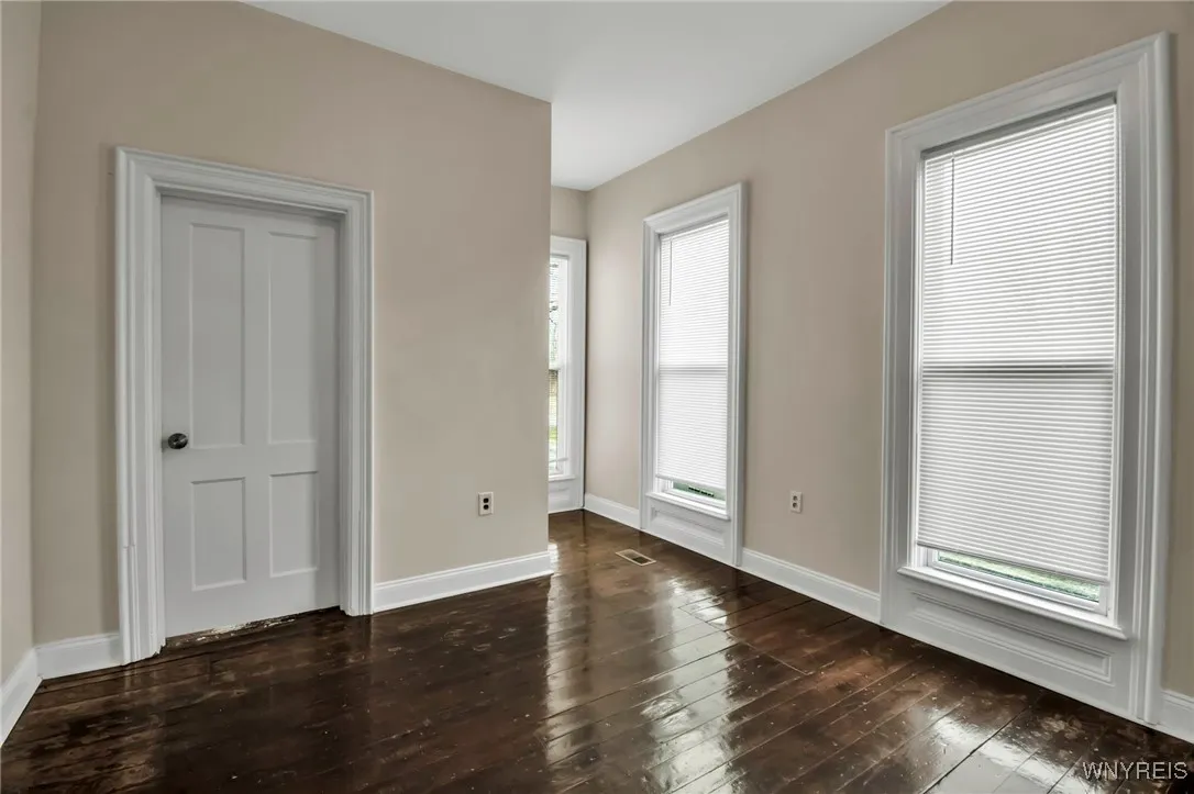 1359 Transit Road, Kendall, New York 14477, Kendall, New York 14477, 5 Bedrooms Bedrooms, 12 Rooms Rooms,2 BathroomsBathrooms,Residential,For Sale,1359 Transit Road, Kendall, New York 14477,0,B1596216