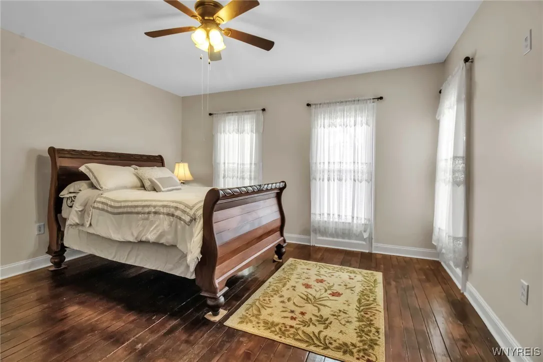 1359 Transit Road, Kendall, New York 14477, Kendall, New York 14477, 5 Bedrooms Bedrooms, 12 Rooms Rooms,2 BathroomsBathrooms,Residential,For Sale,1359 Transit Road, Kendall, New York 14477,0,B1596216