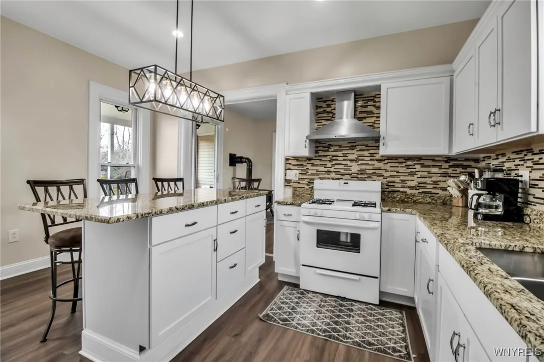 1359 Transit Road, Kendall, New York 14477, Kendall, New York 14477, 5 Bedrooms Bedrooms, 12 Rooms Rooms,2 BathroomsBathrooms,Residential,For Sale,1359 Transit Road, Kendall, New York 14477,0,B1596216