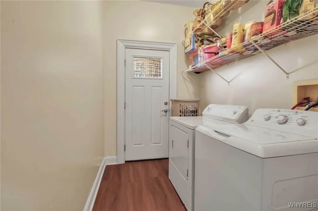 1359 Transit Road, Kendall, New York 14477, Kendall, New York 14477, 5 Bedrooms Bedrooms, 12 Rooms Rooms,2 BathroomsBathrooms,Residential,For Sale,1359 Transit Road, Kendall, New York 14477,0,B1596216