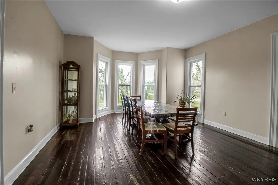 1359 Transit Road, Kendall, New York 14477, Kendall, New York 14477, 5 Bedrooms Bedrooms, 12 Rooms Rooms,2 BathroomsBathrooms,Residential,For Sale,1359 Transit Road, Kendall, New York 14477,0,B1596216