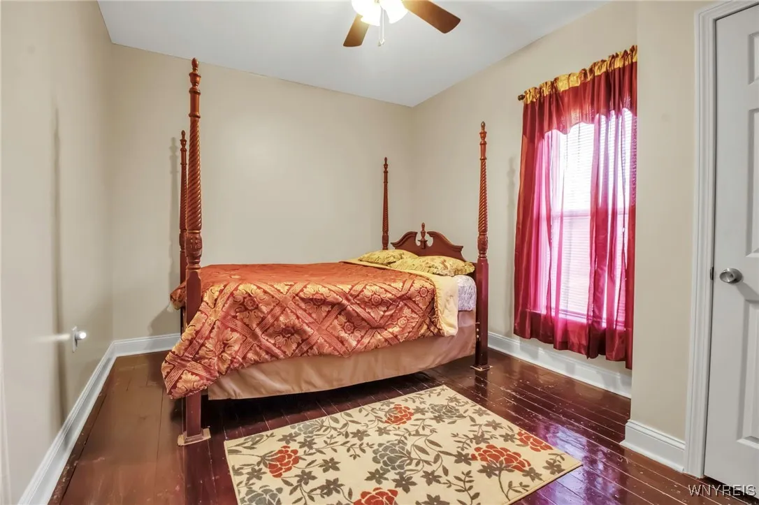 1359 Transit Road, Kendall, New York 14477, Kendall, New York 14477, 5 Bedrooms Bedrooms, 12 Rooms Rooms,2 BathroomsBathrooms,Residential,For Sale,1359 Transit Road, Kendall, New York 14477,0,B1596216