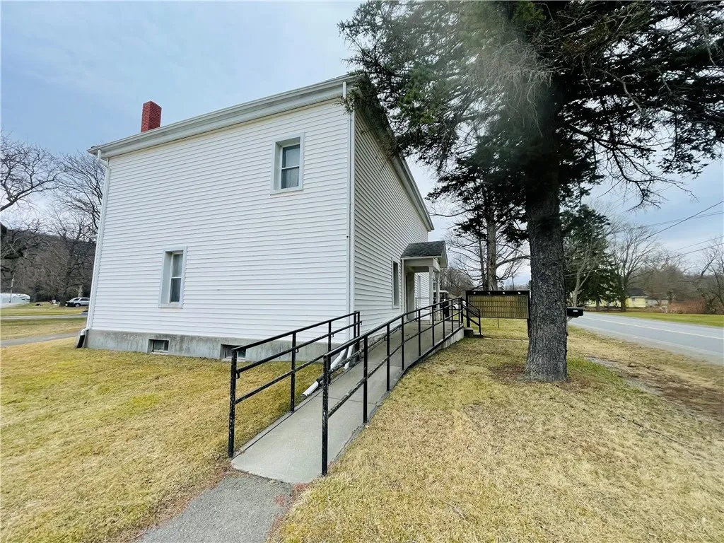 9652 County Route 46, Dansville, New York 14807, Dansville, New York 14807, ,Commercial Sale,Closed,9652 County Route 46, Dansville, New York 14807,0,R1596031