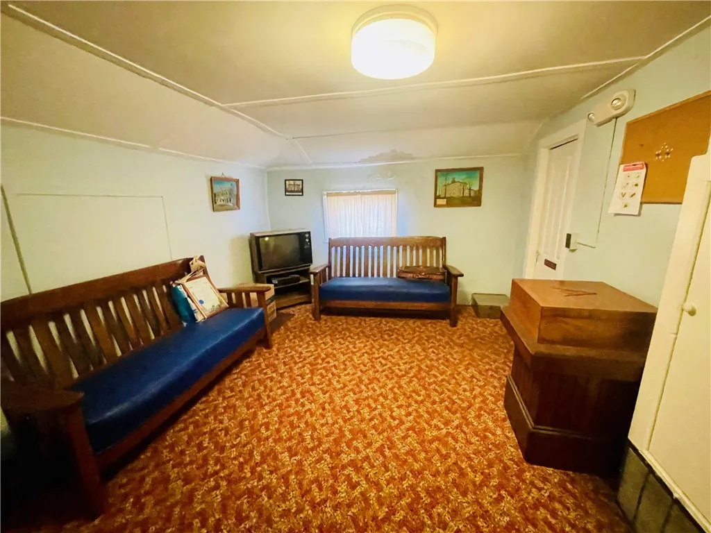 9652 County Route 46, Dansville, New York 14807, Dansville, New York 14807, ,Commercial Sale,Closed,9652 County Route 46, Dansville, New York 14807,0,R1596031