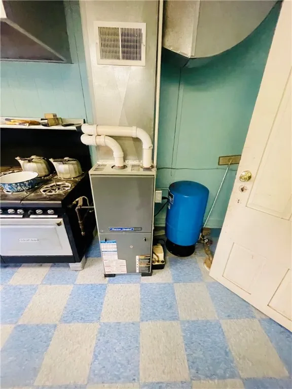 9652 County Route 46, Dansville, New York 14807, Dansville, New York 14807, ,Commercial Sale,Closed,9652 County Route 46, Dansville, New York 14807,0,R1596031