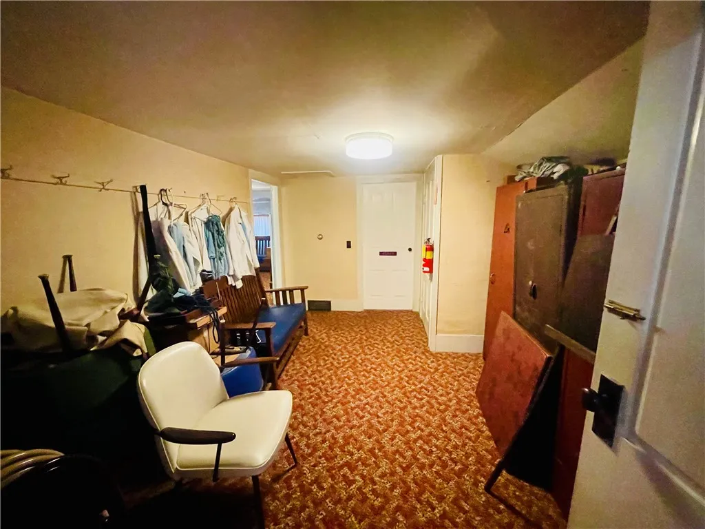 9652 County Route 46, Dansville, New York 14807, Dansville, New York 14807, ,Commercial Sale,Closed,9652 County Route 46, Dansville, New York 14807,0,R1596031