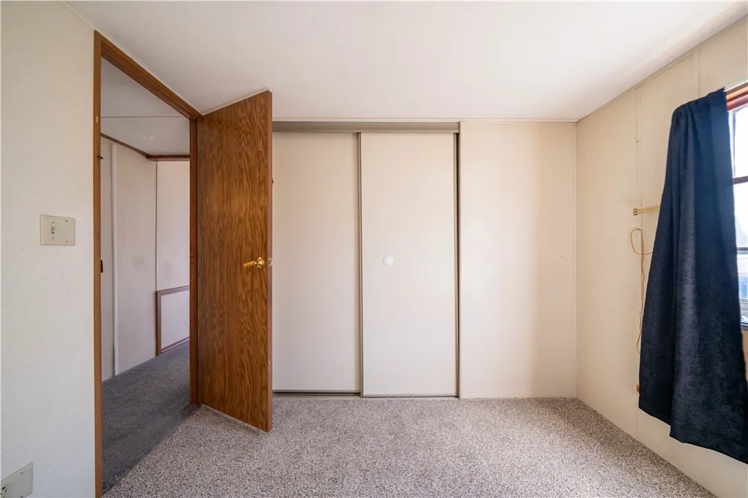 34 Harper Parkway, Avon, New York 14414, Avon, New York 14414, 3 Bedrooms Bedrooms, 6 Rooms Rooms,2 BathroomsBathrooms,Residential,Closed,34 Harper Parkway, Avon, New York 14414,R1596204