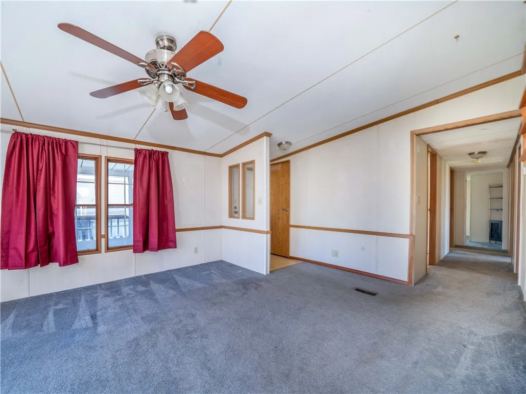 34 Harper Parkway, Avon, New York 14414, Avon, New York 14414, 3 Bedrooms Bedrooms, 6 Rooms Rooms,2 BathroomsBathrooms,Residential,Closed,34 Harper Parkway, Avon, New York 14414,R1596204