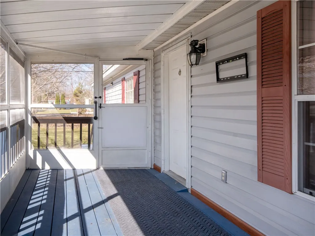 34 Harper Parkway, Avon, New York 14414, Avon, New York 14414, 3 Bedrooms Bedrooms, 6 Rooms Rooms,2 BathroomsBathrooms,Residential,Closed,34 Harper Parkway, Avon, New York 14414,R1596204