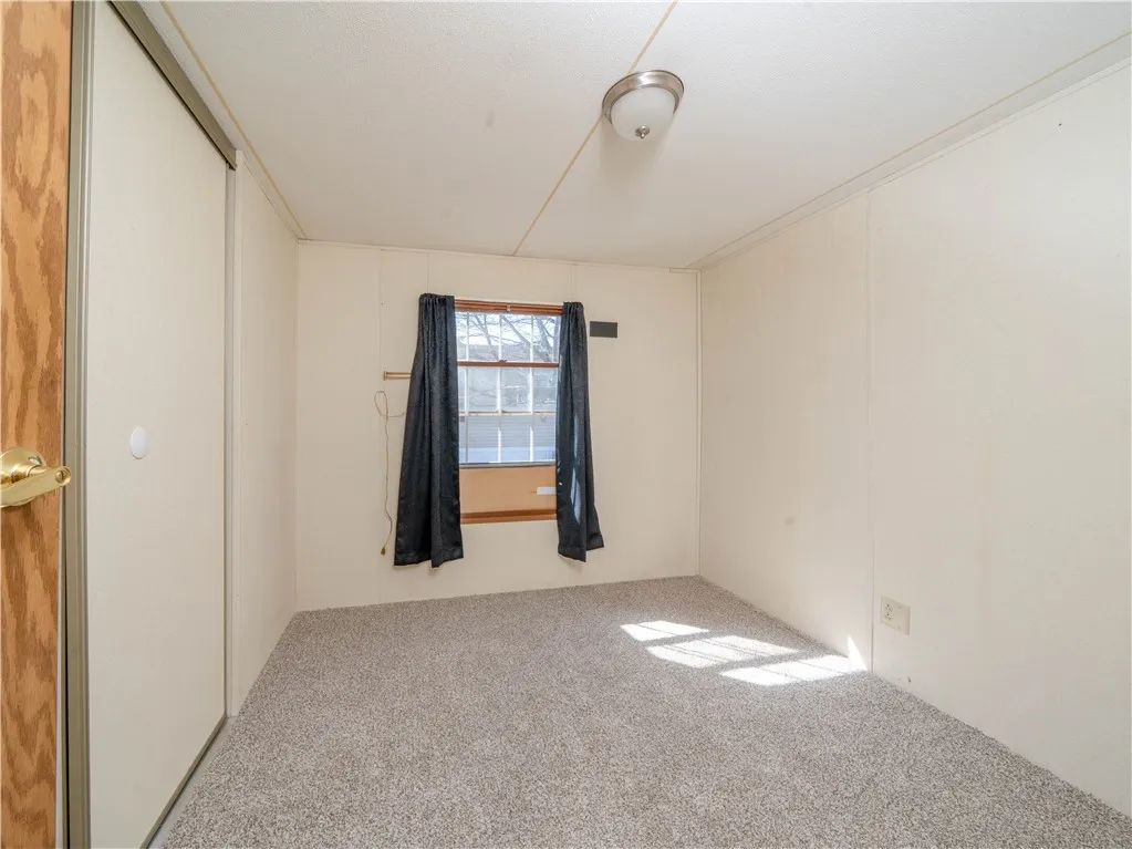 34 Harper Parkway, Avon, New York 14414, Avon, New York 14414, 3 Bedrooms Bedrooms, 6 Rooms Rooms,2 BathroomsBathrooms,Residential,Closed,34 Harper Parkway, Avon, New York 14414,R1596204