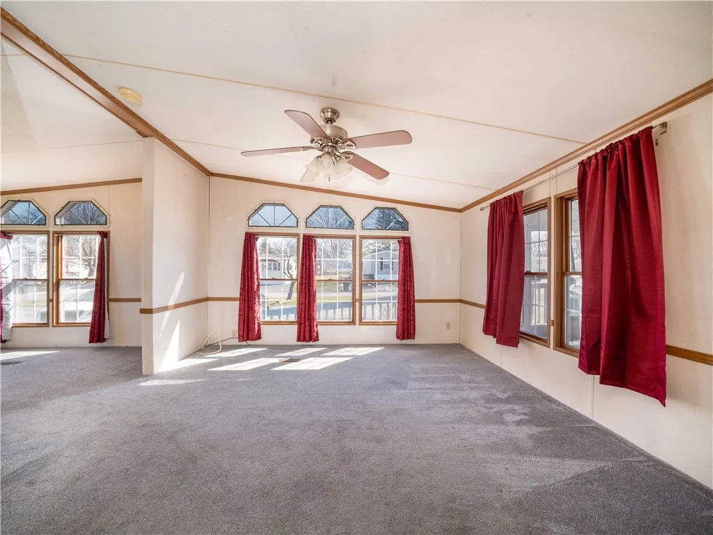 34 Harper Parkway, Avon, New York 14414, Avon, New York 14414, 3 Bedrooms Bedrooms, 6 Rooms Rooms,2 BathroomsBathrooms,Residential,Closed,34 Harper Parkway, Avon, New York 14414,R1596204