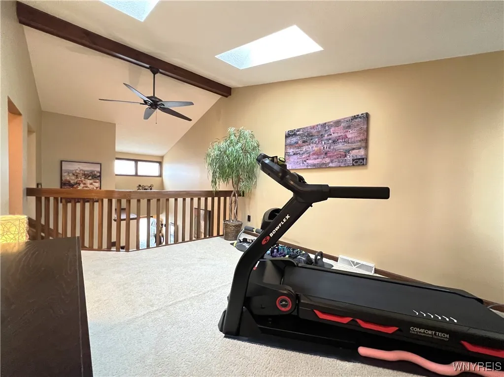 33 Northwood Drive, Lancaster, New York 14043, Lancaster, New York 14043, 2 Bedrooms Bedrooms, 7 Rooms Rooms,1 BathroomBathrooms,Residential,Closed,33 Northwood Drive, Lancaster, New York 14043,0,B1596268