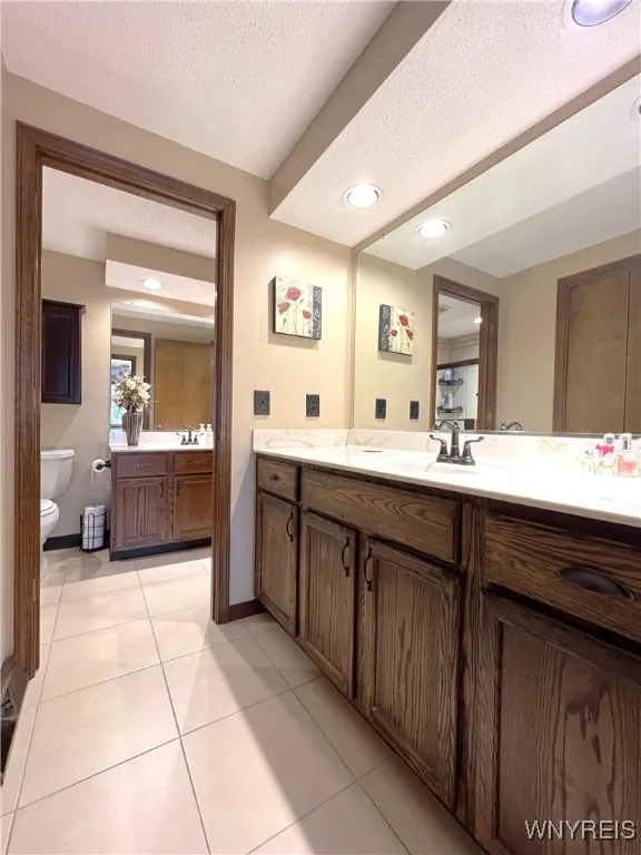33 Northwood Drive, Lancaster, New York 14043, Lancaster, New York 14043, 2 Bedrooms Bedrooms, 7 Rooms Rooms,1 BathroomBathrooms,Residential,Closed,33 Northwood Drive, Lancaster, New York 14043,0,B1596268