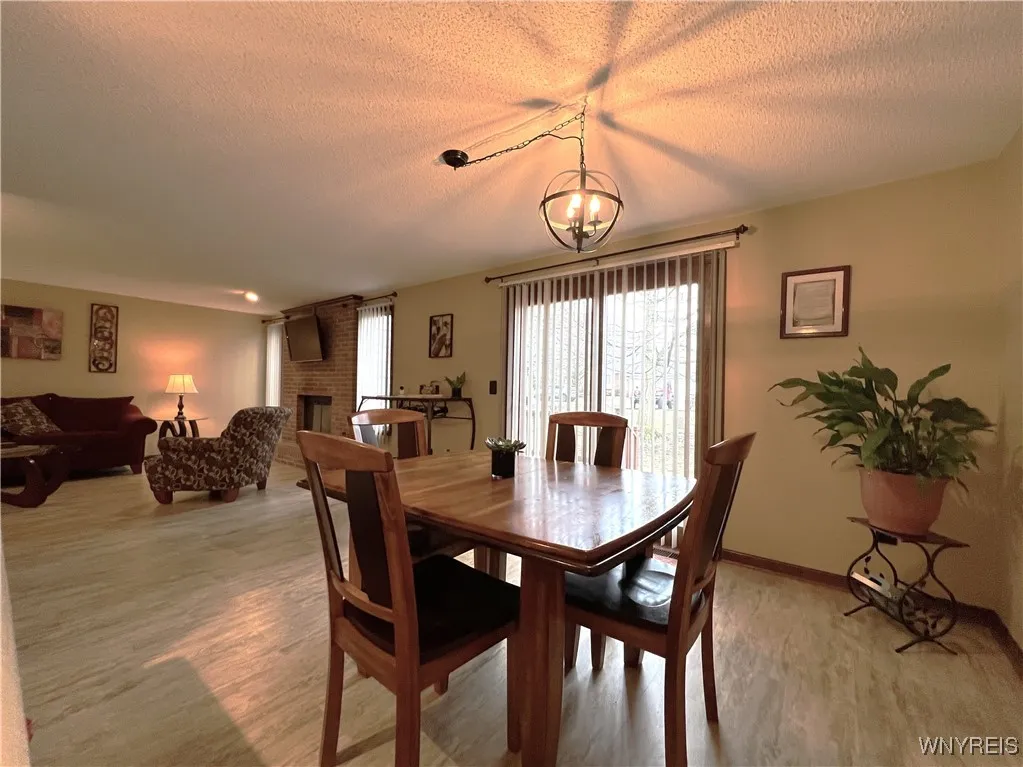 33 Northwood Drive, Lancaster, New York 14043, Lancaster, New York 14043, 2 Bedrooms Bedrooms, 7 Rooms Rooms,1 BathroomBathrooms,Residential,Closed,33 Northwood Drive, Lancaster, New York 14043,0,B1596268
