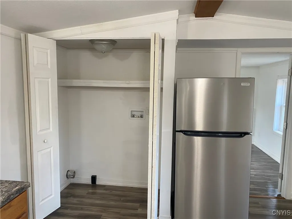 1060 State Route 69, Amboy, New York 13493, Amboy, New York 13493, 3 Bedrooms Bedrooms, 5 Rooms Rooms,2 BathroomsBathrooms,Residential,For Sale,1060 State Route 69, Amboy, New York 13493,S1596315