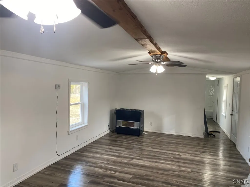 1060 State Route 69, Amboy, New York 13493, Amboy, New York 13493, 3 Bedrooms Bedrooms, 5 Rooms Rooms,2 BathroomsBathrooms,Residential,For Sale,1060 State Route 69, Amboy, New York 13493,S1596315