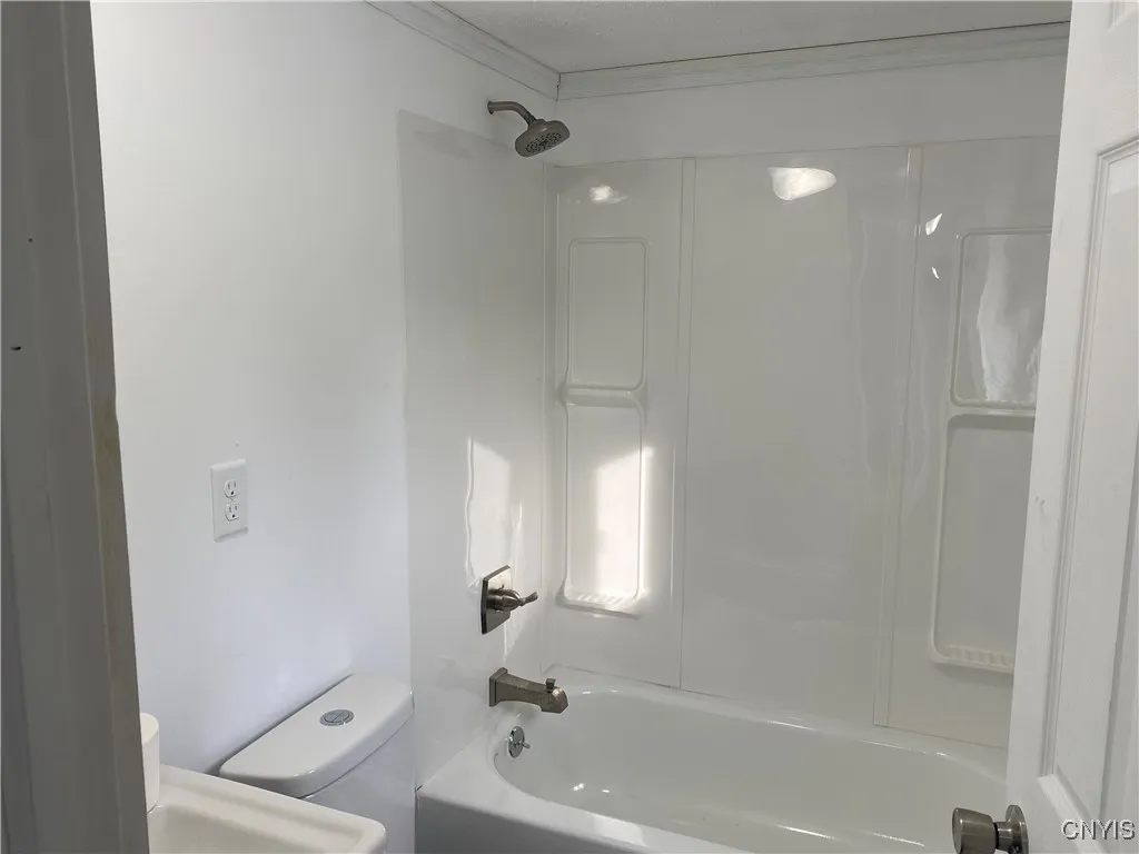 1060 State Route 69, Amboy, New York 13493, Amboy, New York 13493, 3 Bedrooms Bedrooms, 5 Rooms Rooms,2 BathroomsBathrooms,Residential,For Sale,1060 State Route 69, Amboy, New York 13493,S1596315