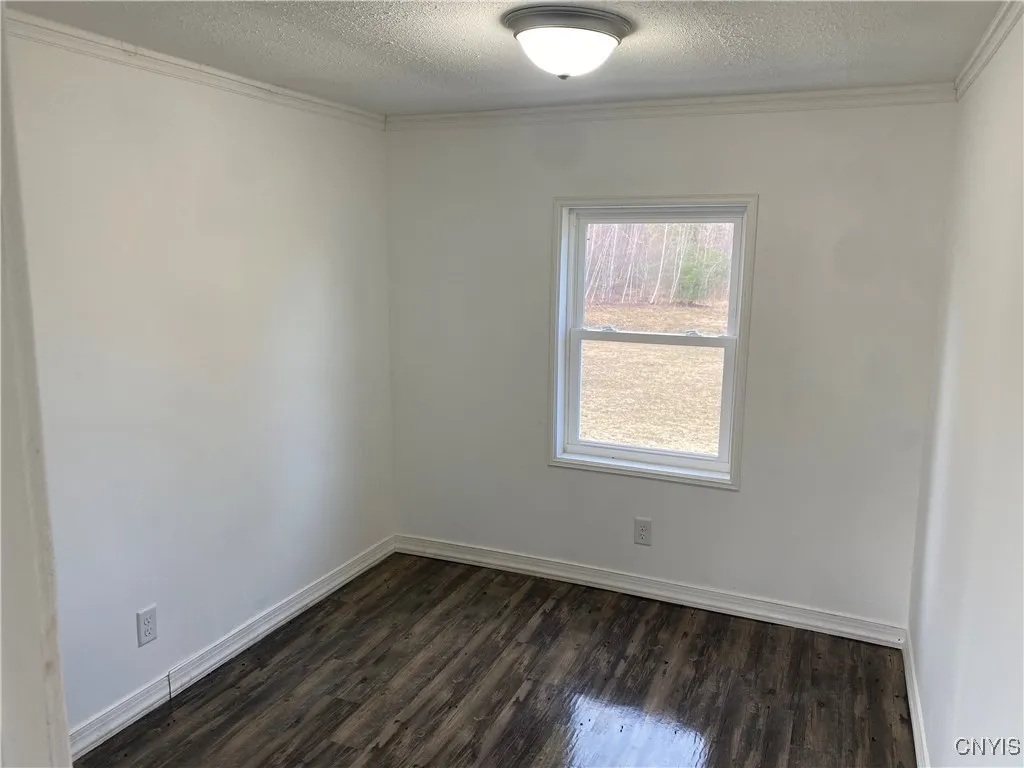 1060 State Route 69, Amboy, New York 13493, Amboy, New York 13493, 3 Bedrooms Bedrooms, 5 Rooms Rooms,2 BathroomsBathrooms,Residential,For Sale,1060 State Route 69, Amboy, New York 13493,S1596315