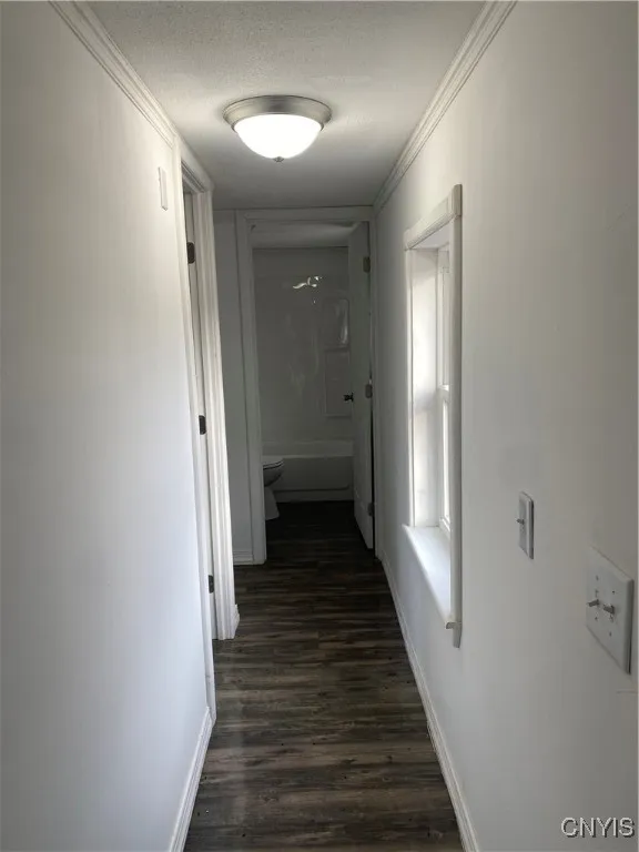1060 State Route 69, Amboy, New York 13493, Amboy, New York 13493, 3 Bedrooms Bedrooms, 5 Rooms Rooms,2 BathroomsBathrooms,Residential,For Sale,1060 State Route 69, Amboy, New York 13493,S1596315