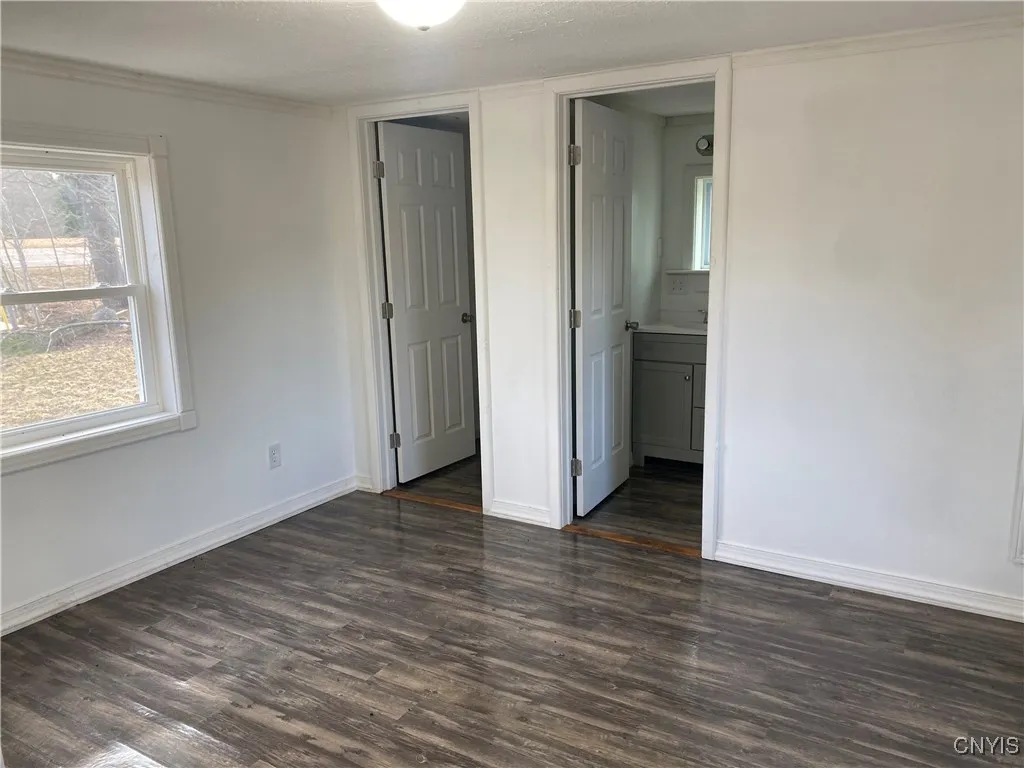 1060 State Route 69, Amboy, New York 13493, Amboy, New York 13493, 3 Bedrooms Bedrooms, 5 Rooms Rooms,2 BathroomsBathrooms,Residential,For Sale,1060 State Route 69, Amboy, New York 13493,S1596315