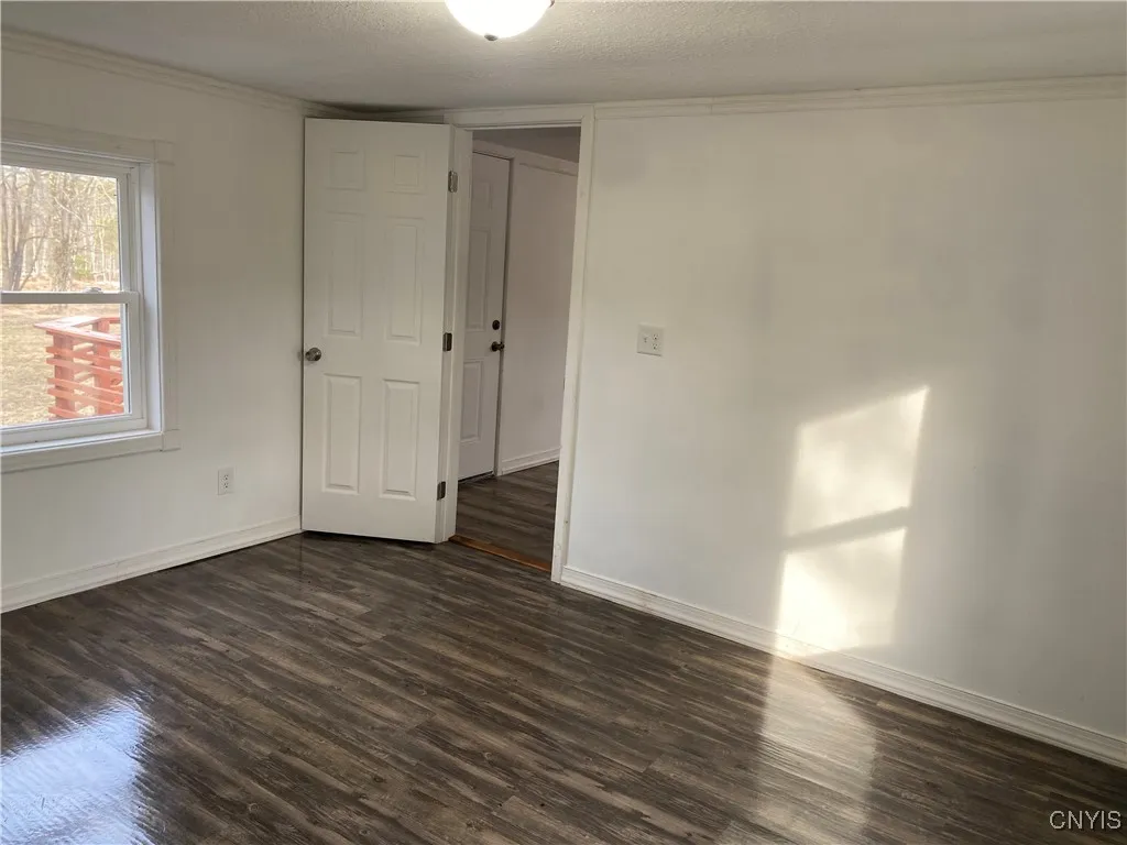 1060 State Route 69, Amboy, New York 13493, Amboy, New York 13493, 3 Bedrooms Bedrooms, 5 Rooms Rooms,2 BathroomsBathrooms,Residential,For Sale,1060 State Route 69, Amboy, New York 13493,S1596315