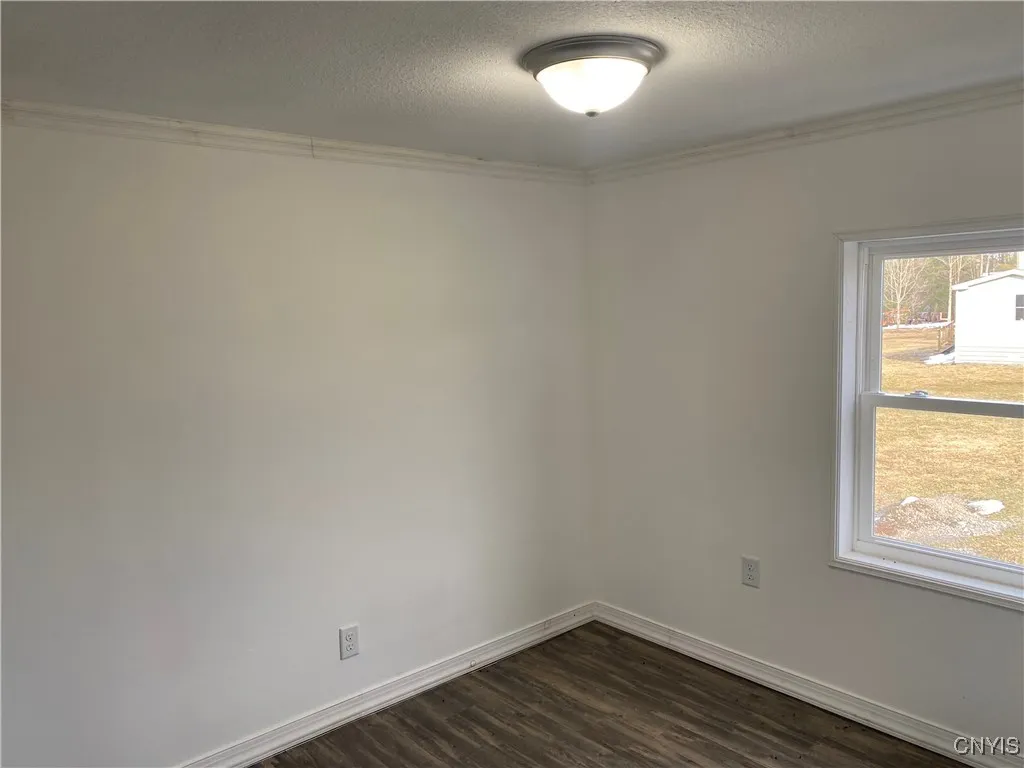 1060 State Route 69, Amboy, New York 13493, Amboy, New York 13493, 3 Bedrooms Bedrooms, 5 Rooms Rooms,2 BathroomsBathrooms,Residential,For Sale,1060 State Route 69, Amboy, New York 13493,S1596315