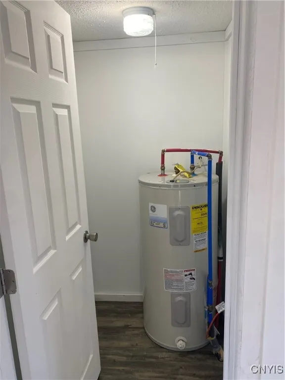 1060 State Route 69, Amboy, New York 13493, Amboy, New York 13493, 3 Bedrooms Bedrooms, 5 Rooms Rooms,2 BathroomsBathrooms,Residential,For Sale,1060 State Route 69, Amboy, New York 13493,S1596315