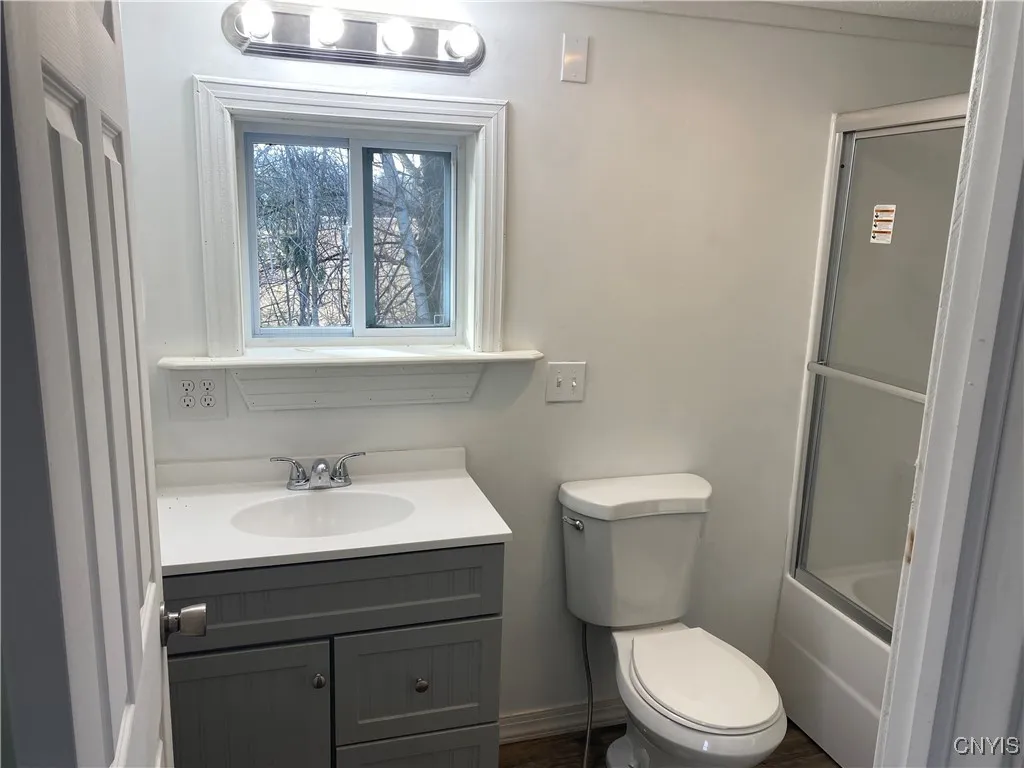 1060 State Route 69, Amboy, New York 13493, Amboy, New York 13493, 3 Bedrooms Bedrooms, 5 Rooms Rooms,2 BathroomsBathrooms,Residential,For Sale,1060 State Route 69, Amboy, New York 13493,S1596315