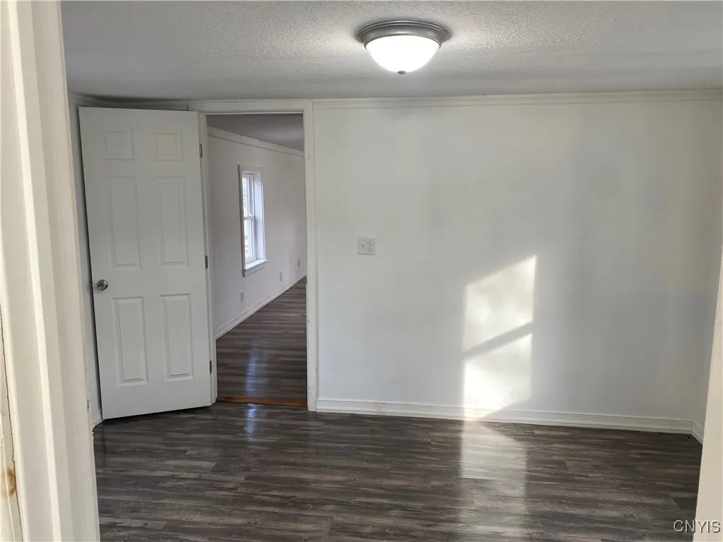 1060 State Route 69, Amboy, New York 13493, Amboy, New York 13493, 3 Bedrooms Bedrooms, 5 Rooms Rooms,2 BathroomsBathrooms,Residential,For Sale,1060 State Route 69, Amboy, New York 13493,S1596315