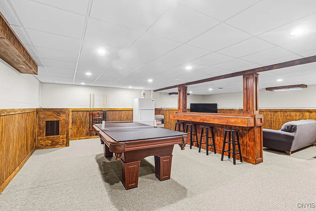 4 Virginia Lane, New Hartford, New York 13413, New Hartford, New York 13413, 4 Bedrooms Bedrooms, 10 Rooms Rooms,2 BathroomsBathrooms,Residential,Closed,4 Virginia Lane, New Hartford, New York 13413,0,S1595509