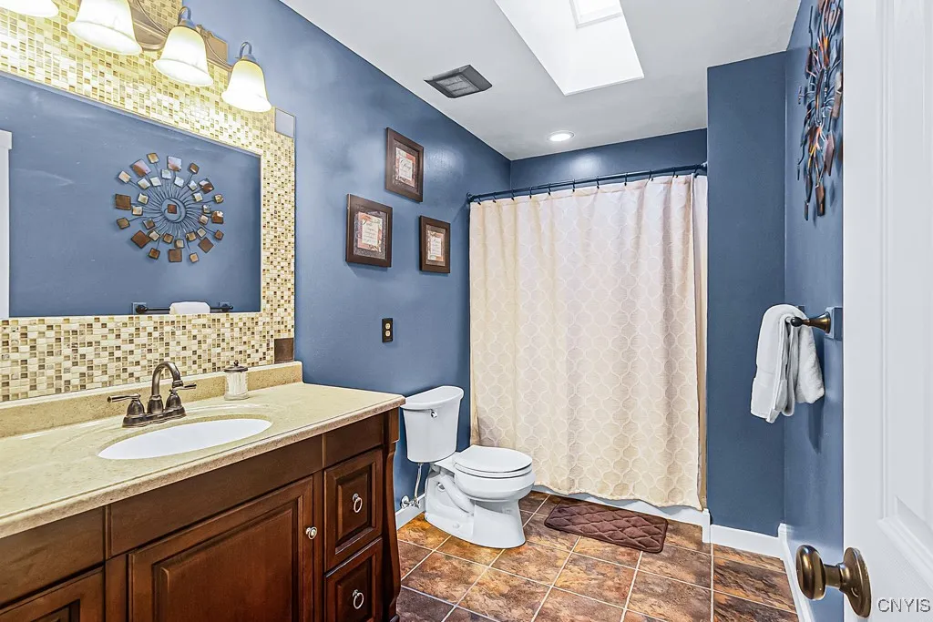 4 Virginia Lane, New Hartford, New York 13413, New Hartford, New York 13413, 4 Bedrooms Bedrooms, 10 Rooms Rooms,2 BathroomsBathrooms,Residential,Closed,4 Virginia Lane, New Hartford, New York 13413,0,S1595509