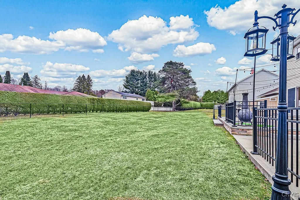 4 Virginia Lane, New Hartford, New York 13413, New Hartford, New York 13413, 4 Bedrooms Bedrooms, 10 Rooms Rooms,2 BathroomsBathrooms,Residential,Closed,4 Virginia Lane, New Hartford, New York 13413,0,S1595509
