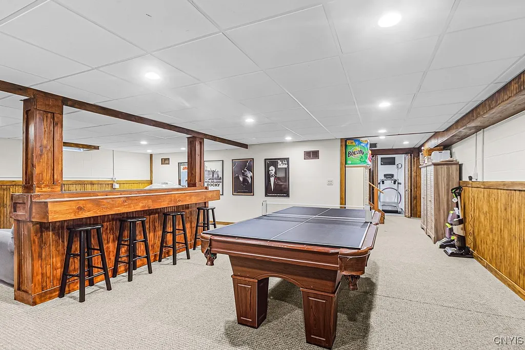 4 Virginia Lane, New Hartford, New York 13413, New Hartford, New York 13413, 4 Bedrooms Bedrooms, 10 Rooms Rooms,2 BathroomsBathrooms,Residential,Closed,4 Virginia Lane, New Hartford, New York 13413,0,S1595509