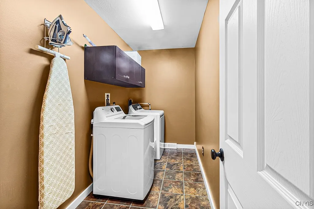 4 Virginia Lane, New Hartford, New York 13413, New Hartford, New York 13413, 4 Bedrooms Bedrooms, 10 Rooms Rooms,2 BathroomsBathrooms,Residential,Closed,4 Virginia Lane, New Hartford, New York 13413,0,S1595509