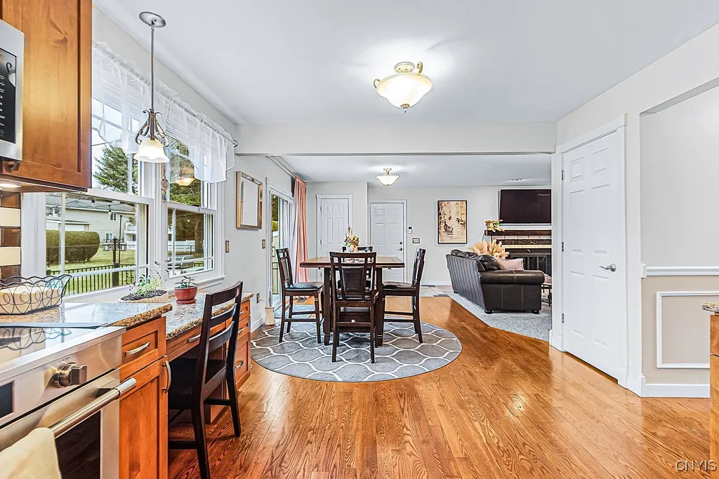 4 Virginia Lane, New Hartford, New York 13413, New Hartford, New York 13413, 4 Bedrooms Bedrooms, 10 Rooms Rooms,2 BathroomsBathrooms,Residential,Closed,4 Virginia Lane, New Hartford, New York 13413,0,S1595509