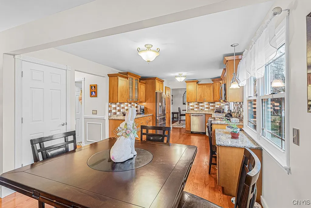 4 Virginia Lane, New Hartford, New York 13413, New Hartford, New York 13413, 4 Bedrooms Bedrooms, 10 Rooms Rooms,2 BathroomsBathrooms,Residential,Closed,4 Virginia Lane, New Hartford, New York 13413,0,S1595509
